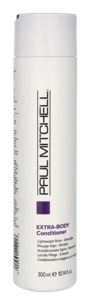 Paul Mitchell Extra-Body Daily Conditioner 300ml