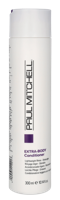 Paul Mitchell Extra-Body Daily Conditioner 300ml