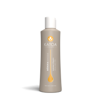 Katoa Mānuka Masque