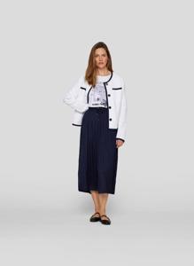Rabe Vest 54-223220