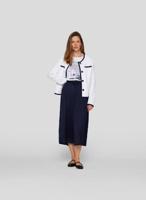Rabe Vest 54-223220