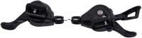 SHIMANO Shim.shifter slx slm7100i 2/12sp pair evo