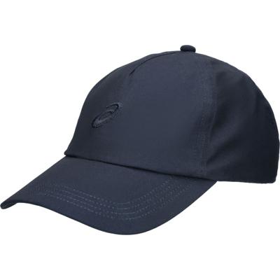 ASICS Essential Running Pet