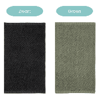 Handdoek Grant - Dekbed-Discounter.nl Handdoek Grant - Dekbed-Discounter.nl