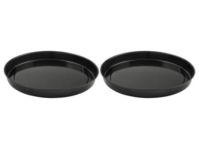 SILVERCREST Quichevorm of pizzavorm (Pizza)
