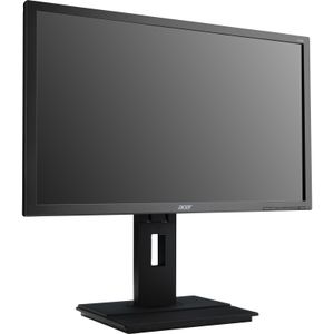 B246HL (UM.FB6EE.011) Ledmonitor