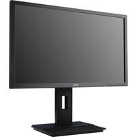 B246HL (UM.FB6EE.011) Ledmonitor B246HL (UM.FB6EE.011) Ledmonitor