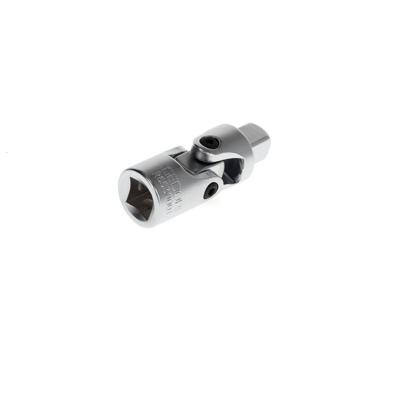Gedore RED R65300012 3300407 Cardangewricht Aandrijving 1/2 (12.5 mm) 1 stuk(s)