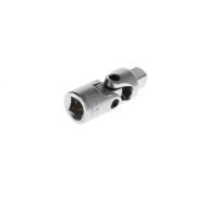 Gedore RED R65300012 3300407 Cardangewricht Aandrijving 1/2 (12.5 mm) 1 stuk(s)