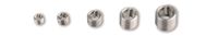 Beta Helicoils 437U/E M12 - 004370562