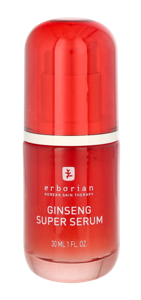 Erborian Ginseng Super Serum 30ml