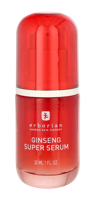 Erborian Ginseng Super Serum 30ml