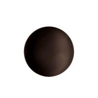 Foscarini - Anoor Piccola Plafondlamp/Wandlamp