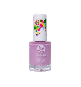 Nagellak baby violet non toxic