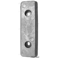 CM40005875 - IPS ZINKSTAARTEN ANODE Volvo