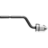 PFERD TOOLS 14300050 Handontbramer 1 stuk(s)