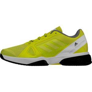 Adidas ASMC Barricade Boost Dames