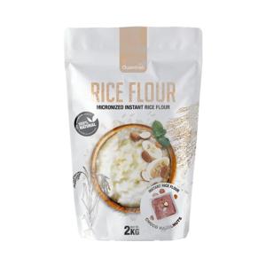 Instant Rice Flour 2000gr Chocolate