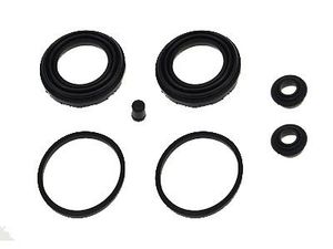 Reparatieset, remklauw D43058