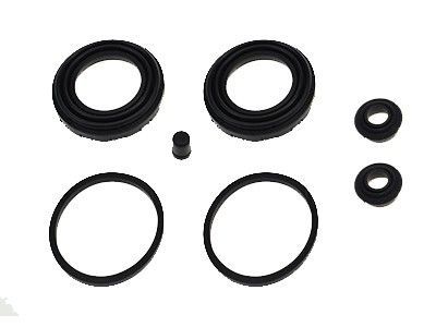 Reparatieset, remklauw D43058