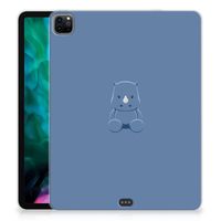 iPad Pro 12.9 (2020) | iPad Pro 12.9 (2021) Tablet Back Cover Baby Rhino - thumbnail