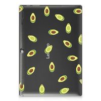 Lenovo Tab 10 | Tab 2 A10-30 Tablet Cover Avocado - thumbnail