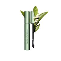 Clarins Supra Lift & Curl Mascara Intense Black
