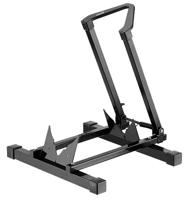 IBERA ib-st18 easy utility - exhibition stand