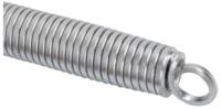 Kirchhoff inwendige buigveer, 20 mm, voor meerlaagse buis - 988914255