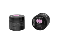 Alter Ego Stylego Klei Perform & Define Clay Shape 100ml