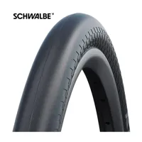 Schwalbe draadband kojak performance 32-349 zwart