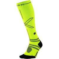 Stox Running Compressie Sokken Heren