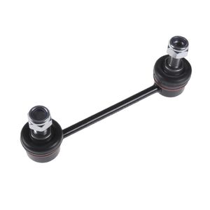 Stabilisatorstang ADG085149