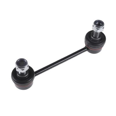 Stabilisatorstang ADG085149