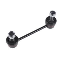Stabilisatorstang ADG085149