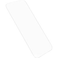 Otterbox Premium Glass 77-96185 Screenprotector (glas) Apple iPhone 16 1 stuk(s) Anti-vingerafdruk, Krasvast Otterbox Premium Glass 77-96185 Screenprotector (glas) Apple iPhone 16 1 stuk(s) Anti-vingerafdruk, Krasvast