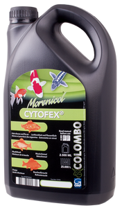 Colombo Cytofex 2500 ml