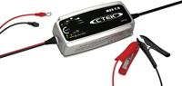 CTEK Battery charger mxs 7.0
