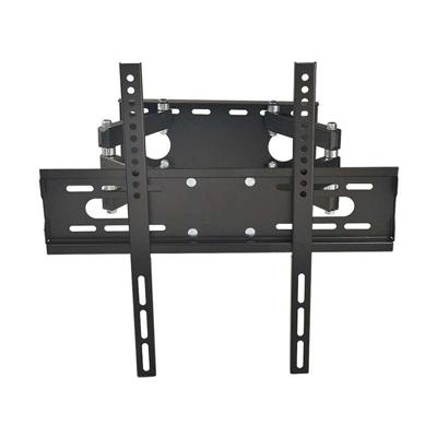 TV houder EDM 50141 26"-55" 50 kg