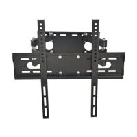 TV houder EDM 50141 26"-55" 50 kg