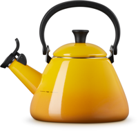 Le Creuset Fluitketel Kone - Nectar - 1.6 liter - thumbnail