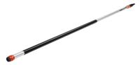 Bahco Telescopische steel | aluminium | 3 delen | 5M - ATP-200-500