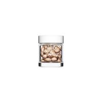 Clarins Milky Boost Capsules 30 x 0.2ml 05 6ml