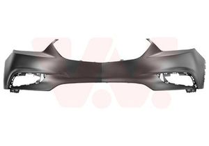 Bumper 3815576