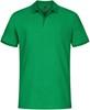 Promodoro E4400 Men´s Polo - Green - XXL