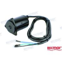 REPUESTOS MOTORES - Bombardier REC0584107 - MOTOR TRIM