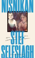 Nisnikan - Stef Selfslagh - ebook