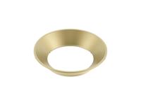 SLV Reflector voorNuminos XL goud - 1010133
