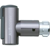 Topeak AirBooster 16G CO2-pomp - thumbnail