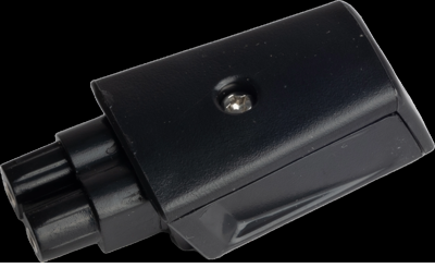 Kokido adapter voor Telsa Powerblade 90 & Voltera 60 en 75